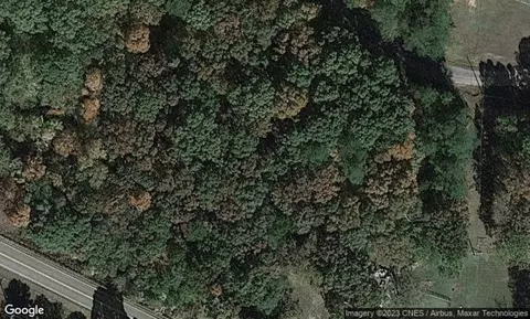 179 Fawn Dr, Middleton, TN 38052