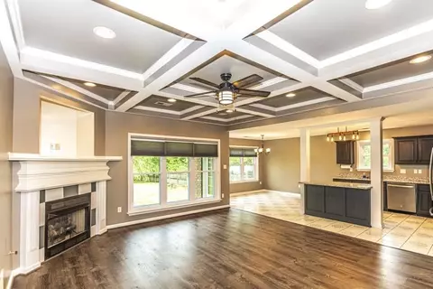2901 Dolan Rd, Drummonds, TN 38023 photo 5
