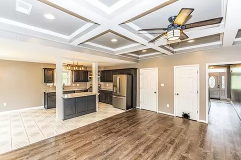 2901 Dolan Rd, Drummonds, TN 38023 photo 7