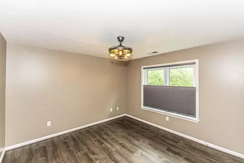 2901 Dolan Rd, Drummonds, TN 38023 photo 17