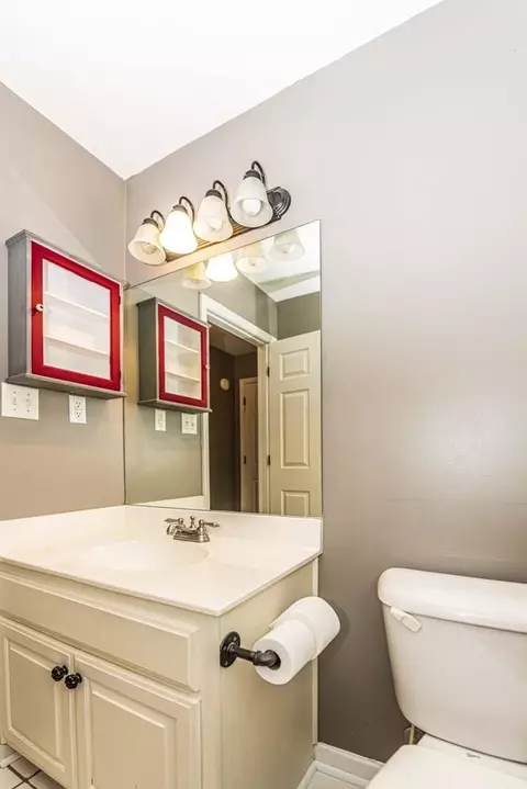 2901 Dolan Rd, Drummonds, TN 38023 photo 14
