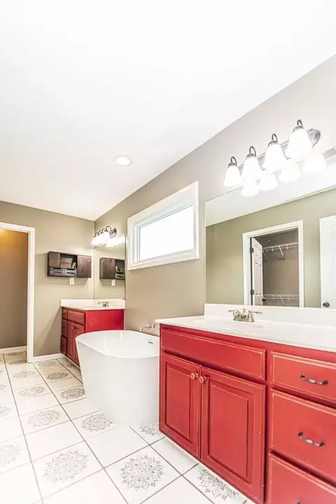 2901 Dolan Rd, Drummonds, TN 38023 photo 21