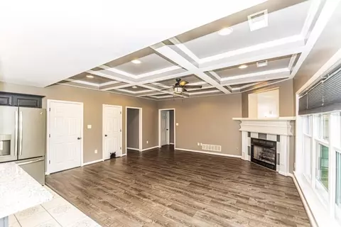 2901 Dolan Rd, Drummonds, TN 38023 photo 6