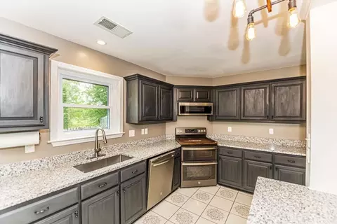 2901 Dolan Rd, Drummonds, TN 38023 photo 9