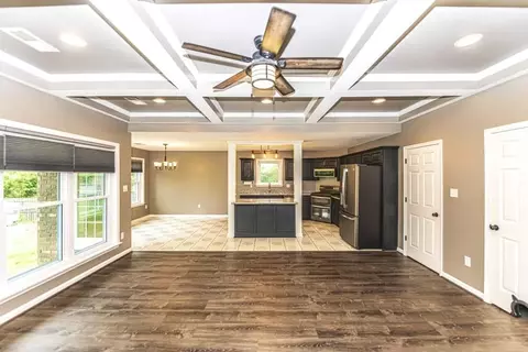 2901 Dolan Rd, Drummonds, TN 38023 photo 4