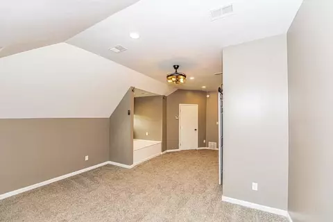 2901 Dolan Rd, Drummonds, TN 38023 photo 25