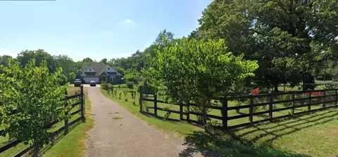 2901 Dolan Rd, Drummonds, TN 38023