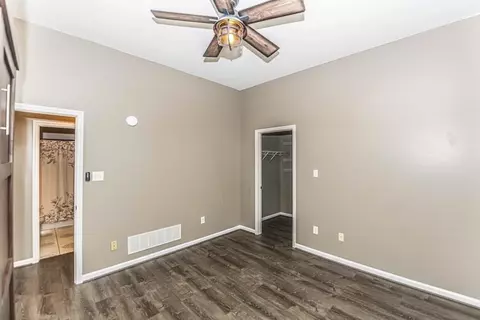 2901 Dolan Rd, Drummonds, TN 38023 photo 12