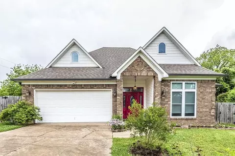 2901 Dolan Rd, Drummonds, TN 38023 photo 2