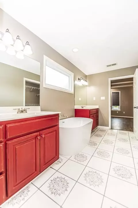 2901 Dolan Rd, Drummonds, TN 38023 photo 22