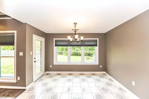 2901 Dolan Rd, Drummonds, TN 38023 photo 10