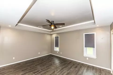 2901 Dolan Rd, Drummonds, TN 38023 photo 19