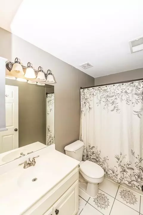 2901 Dolan Rd, Drummonds, TN 38023 photo 15