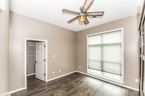 2901 Dolan Rd, Drummonds, TN 38023 photo 11