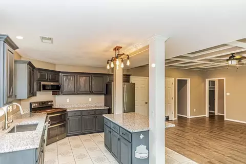 2901 Dolan Rd, Drummonds, TN 38023 photo 8