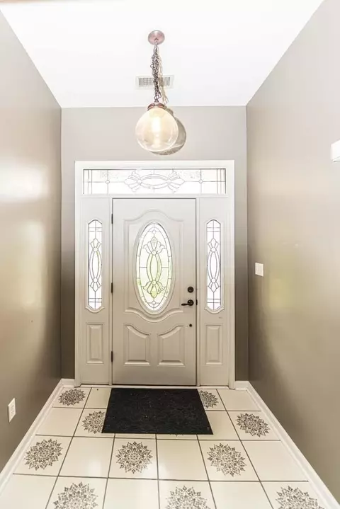 2901 Dolan Rd, Drummonds, TN 38023 photo 3