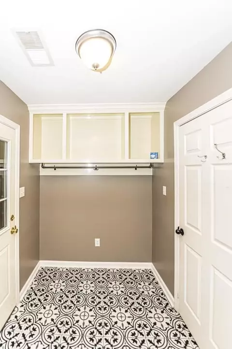 2901 Dolan Rd, Drummonds, TN 38023 photo 18