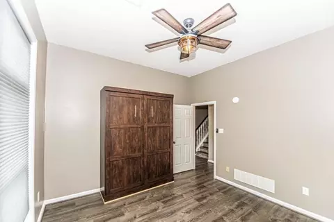 2901 Dolan Rd, Drummonds, TN 38023 photo 13