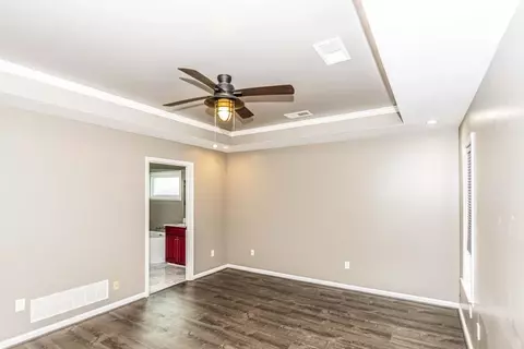 2901 Dolan Rd, Drummonds, TN 38023 photo 20