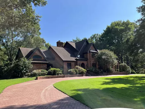 9857 Houston Levee Cv, Germantown, TN 38139