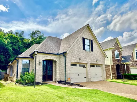 1443 Lagrange Crest Way, Cordova, TN 38018