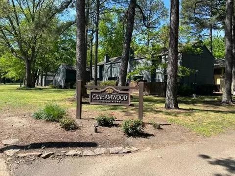 3990 Grahamdale Cir #3990B, Memphis, TN 38122