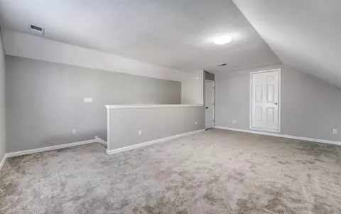 4908 Rivercrest Ln, Memphis, TN 38135 photo 19