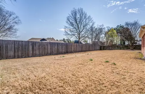 4908 Rivercrest Ln, Memphis, TN 38135 photo 22