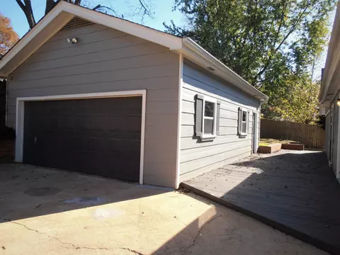 1102 Greenview Rd, Collierville, TN 38017 photo 3