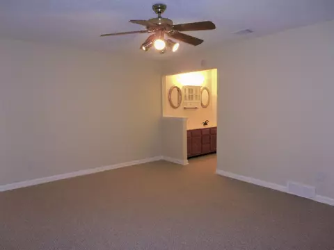 1102 Greenview Rd, Collierville, TN 38017 photo 15