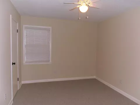 1102 Greenview Rd, Collierville, TN 38017 photo 20