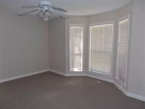 1102 Greenview Rd, Collierville, TN 38017 photo 19