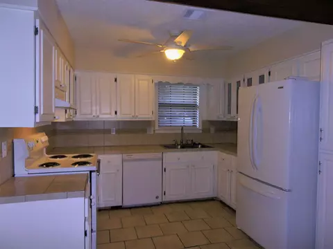 1102 Greenview Rd, Collierville, TN 38017 photo 8