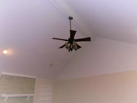1102 Greenview Rd, Collierville, TN 38017 photo 6