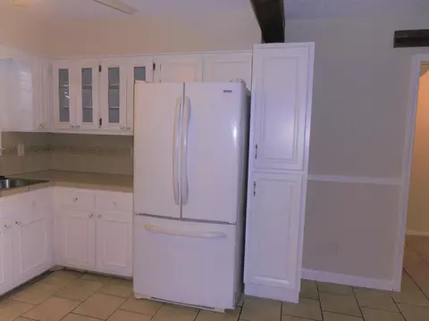 1102 Greenview Rd, Collierville, TN 38017 photo 9