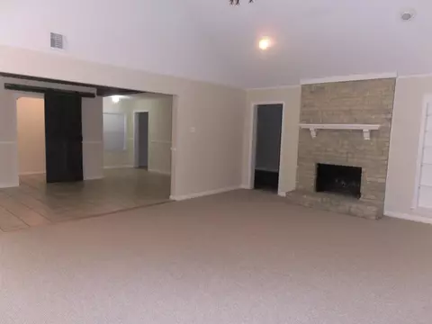 1102 Greenview Rd, Collierville, TN 38017 photo 7