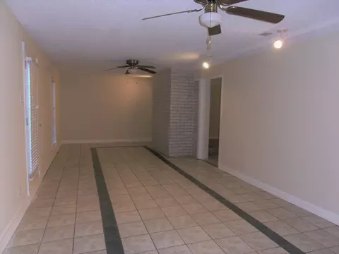 1102 Greenview Rd, Collierville, TN 38017 photo 25