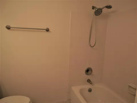 1102 Greenview Rd, Collierville, TN 38017 photo 22