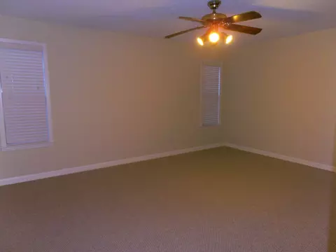 1102 Greenview Rd, Collierville, TN 38017 photo 14