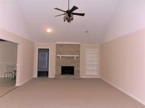 1102 Greenview Rd, Collierville, TN 38017 photo 5