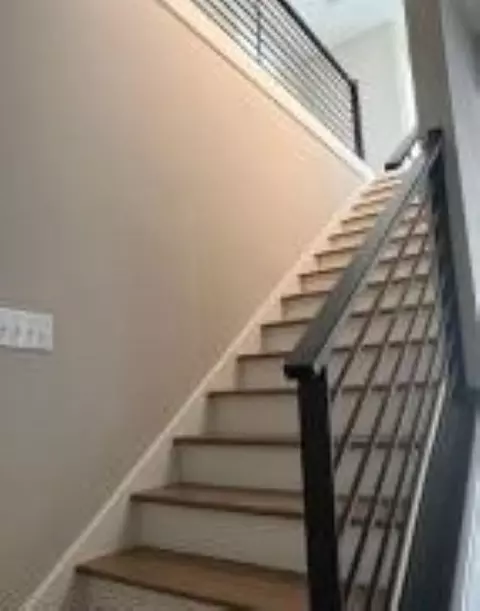 2304 Loisy Blvd, Hernando, MS 38632 photo 20