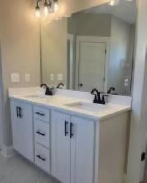 2304 Loisy Blvd, Hernando, MS 38632 photo 11