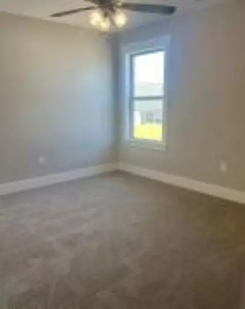 2304 Loisy Blvd, Hernando, MS 38632 photo 17