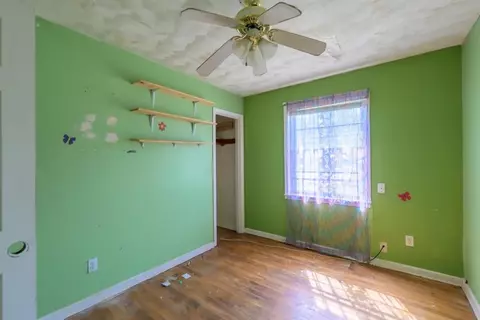 260 E Shelby Dr, Memphis, TN 38109 photo 19