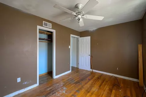 260 E Shelby Dr, Memphis, TN 38109 photo 21