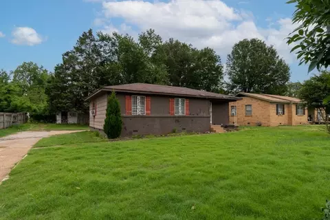 260 E Shelby Dr, Memphis, TN 38109 photo 2