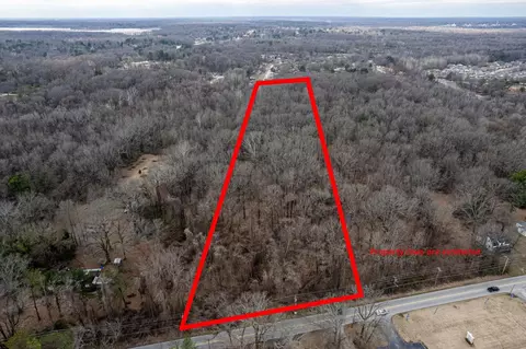 4429 Raleigh-millington Rd, Memphis, TN 38128