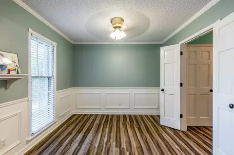 490 Duscoe St, Collierville, TN 38017 photo 9