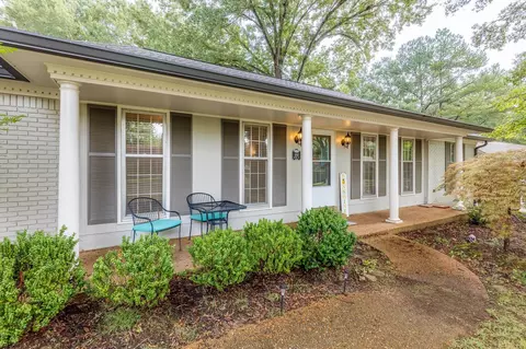490 Duscoe St, Collierville, TN 38017 photo 4