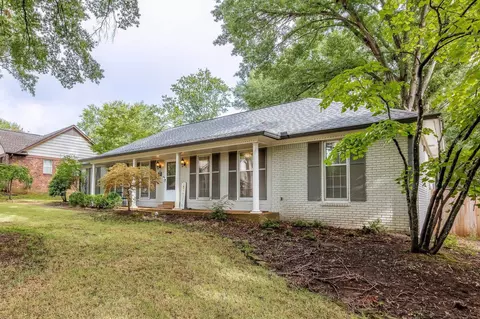 490 Duscoe St, Collierville, TN 38017 photo 3